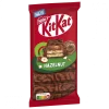 Tablete de Chocolate Kit Kat Avelã
