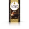 Tablete de Chocolate Negro com Avelã