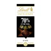 Tablete de Chocolate Negro Excellence 70% Cacau