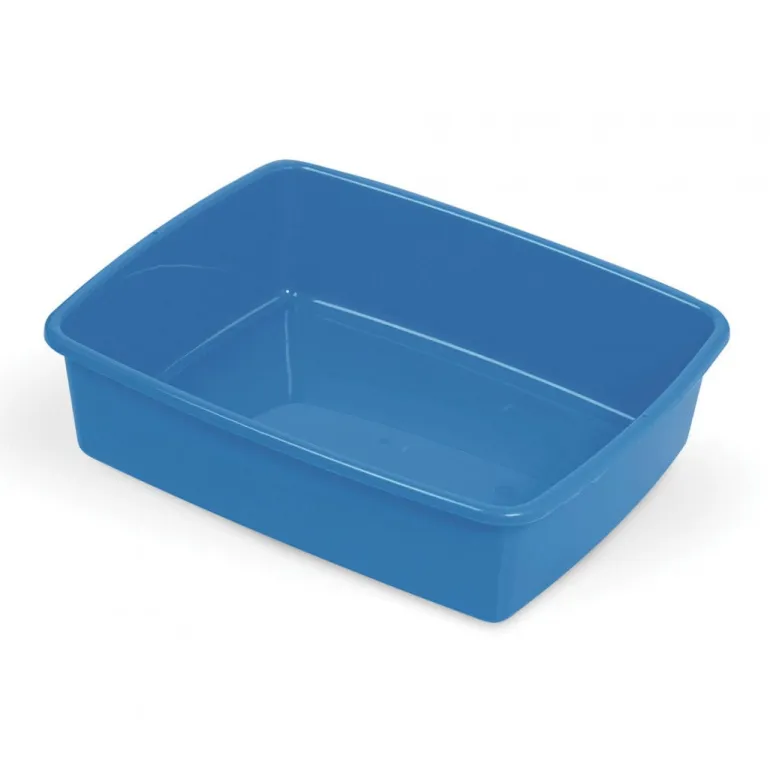 Tabuleiro para Absorvente