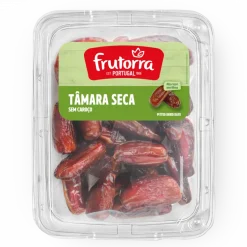 Tamara sem Caroço