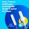 Tampão com Aplicador Pearl Compak Super Plus