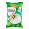 Tapioca Hidratada