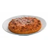 Tarte de Coco