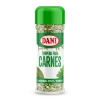 Tempero para Carnes