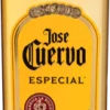 Tequila Reposado José Cuervo