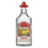 Tequila Sierra Blanco