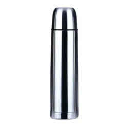 Termo para Líquidos em Inox 500ml