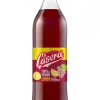 Tinto de Verano Limão La Casera