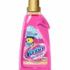 Tira Nódoas em Gel Oxi Action Gold