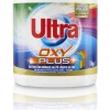 Tira Nódoas em Pó Roupa de Cor Oxy Plus