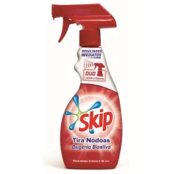 Tira Nódoas em Spray