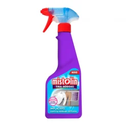 Tira Nódoas em Spray