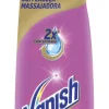 Tira Nódoas Power Gel