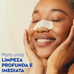 Tiras de Limpeza Clear-Up