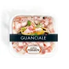 Tiras Guanciale