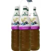 Tisana Pleno Açaí, Rooibos e Mirtilo Pack 4