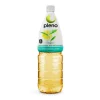 Tisana Pleno Chá Verde e Limão Light