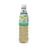 Tisana Pleno Chá Verde Light