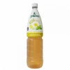 Tisana Pleno Cidreira, Tília, Camomila e Limão