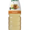 Tisana Pleno Mate, Gengibre e Limão Yuzu