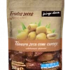 Tâmara Seca