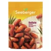 Tâmaras sem Caroço