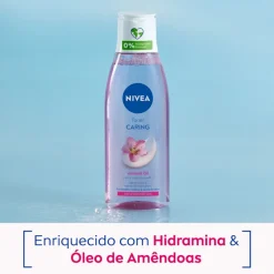 Tónico de Limpeza