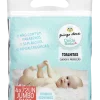 Toalhitas Bebé Pack