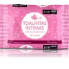 Toalhitas Íntimas