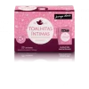 Toalhitas Íntimas Monodoses