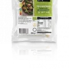 Tofu Biológico
