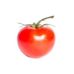 Tomate com Rama 57/67