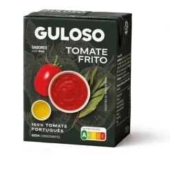 Tomate Frito