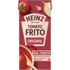 Tomate Frito