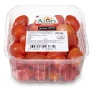 Tomate Mini Alongado