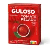 Tomate Pelado