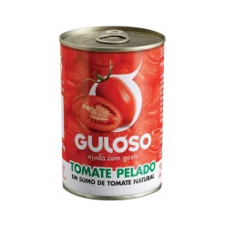 Tomate Pelado