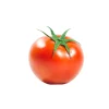 Tomate Redondo 70/95