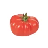 Tomate Rosa Selecionado