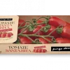 Tomate Santa Rita