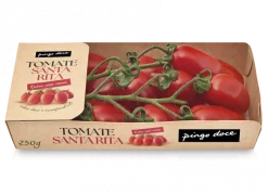 Tomate Santa Rita
