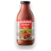 Tomate Triturado Passata