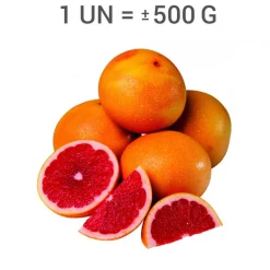 Toranja