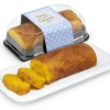 Torta de Laranja