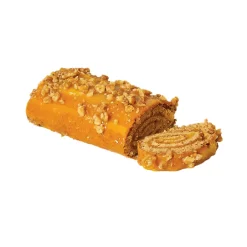 Torta de Noz