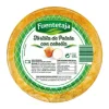 Tortilha de Batata com Cebola