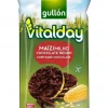 Tortilhas de Milho e Chocolate Pack 4