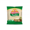 Tortilhas Wraps de Trigo Piadina