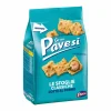 Tostas Folha Original